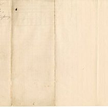 Omc 2023.500.016  (2)